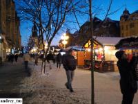 Imagine atasata: IMG_20141229_172916.jpg